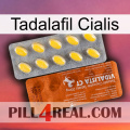 Tadalafil Cialis 42